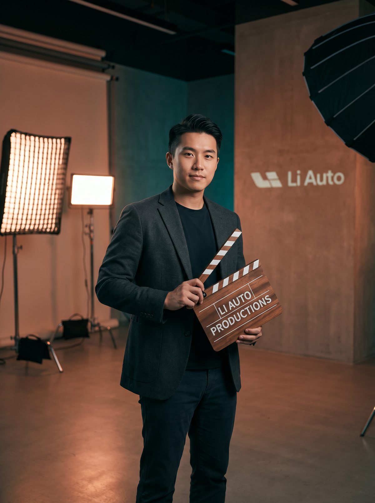 糖心vlog幕后花絮视频