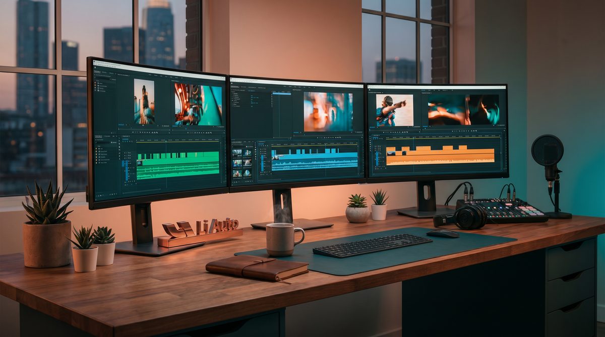 糖心vlog视频剪辑教程
