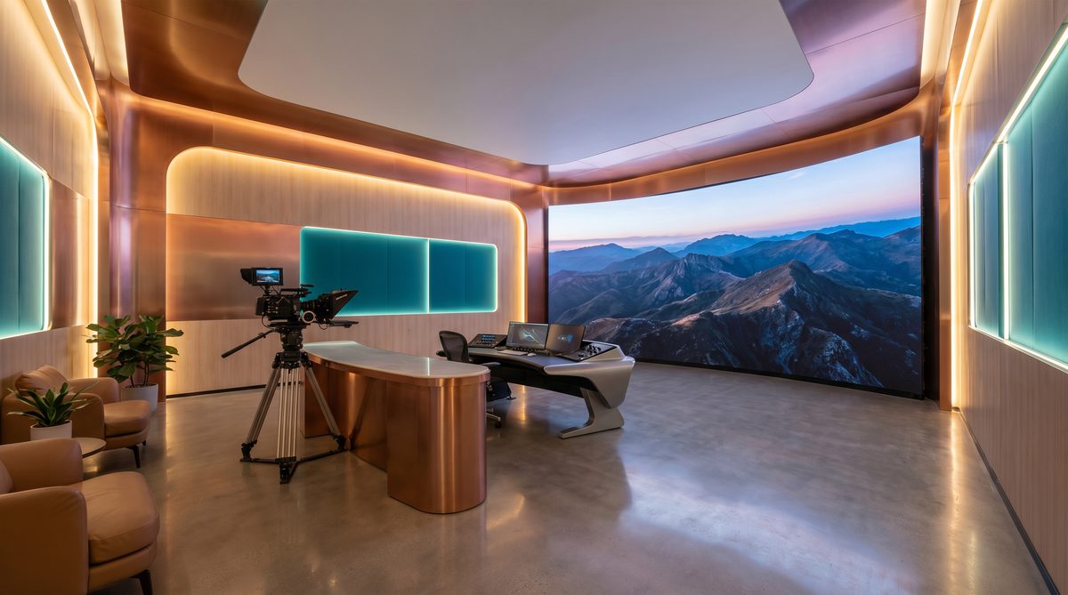 糖心vlog原创影视视频