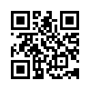 糖心vlog商务二维码